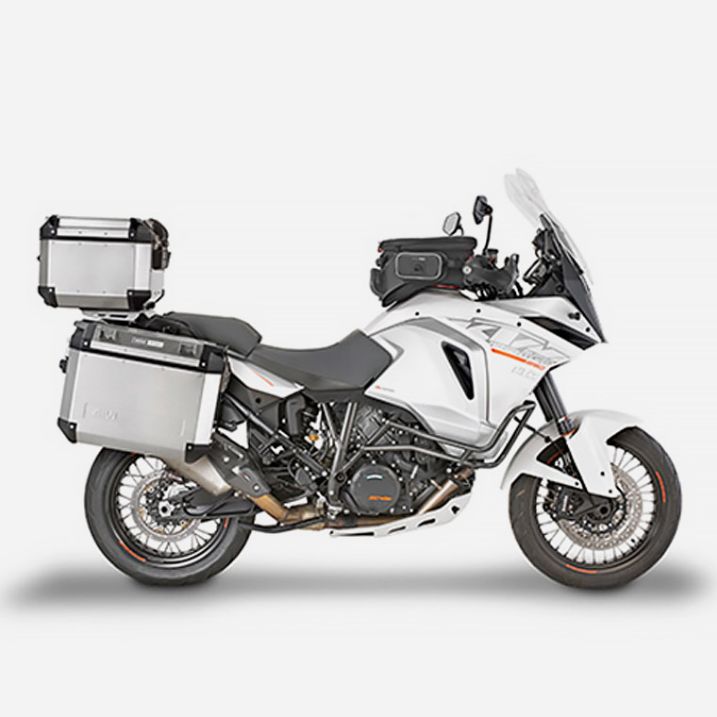 Εικόνα για την κατηγορία KTM 1290 Super Adventure (2015 - 2024)