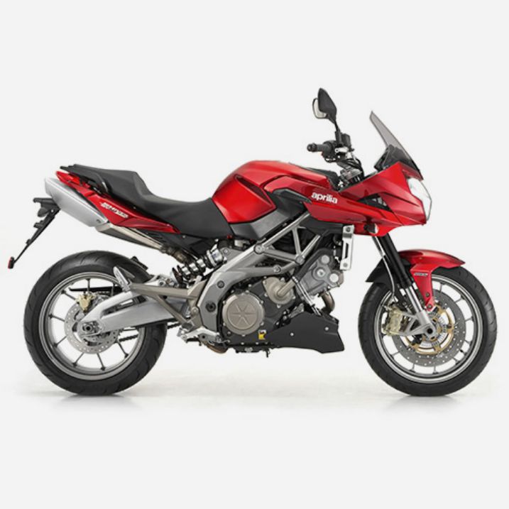 Εικόνα για την κατηγορία Aprilia Shiver 750 /GT (2007 - 2012) / 900 (2010 - 2020)