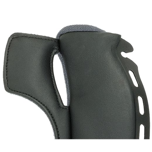 SHOEI NEOTEC II (TYPE-L) CHEEK PADS