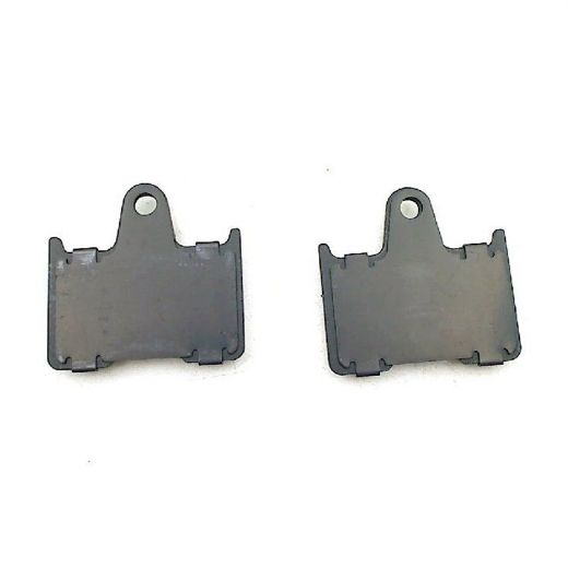 SUZUKI 01/69100-40840 BRAKE PADS REAR FOR SUZUKI GSX1400