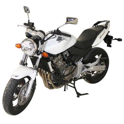 προστασία πλαισίου και κινητήρα SW-MOTECH HONDA HORNET CB 600 F S