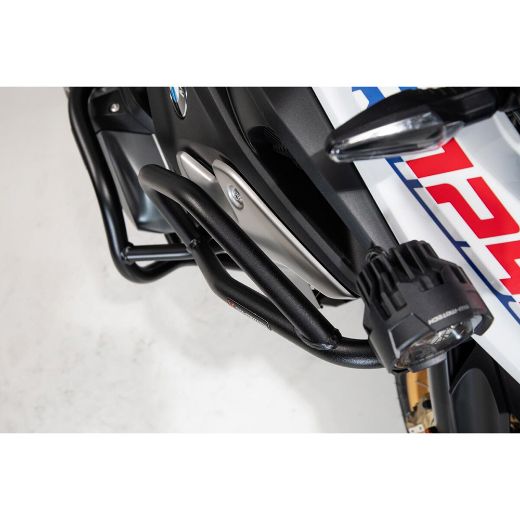 Κάγκελα κινητήρα SW-MOTECH BMW R1200GS R1250GS Χανιά