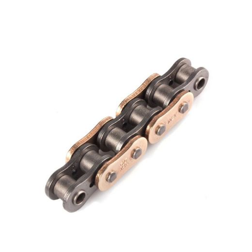 AFAM A525XHR3-G114L GOLD DRIVE CHAIN FOR DUCATI MULTISTRADA 950 2017