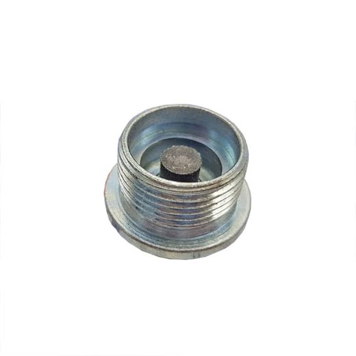 KTM ADVENTURE 990 DRAIN PLUG WITH MAGNET