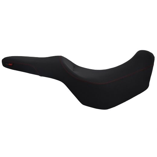 MOTO.K BLACK COMFORT SEAT + PROSTATE SPACE HONDA CBX500