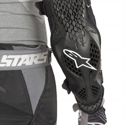 Επιαγκωνίδες ALPINESTARS SEQUENCE ELBOW GUARD