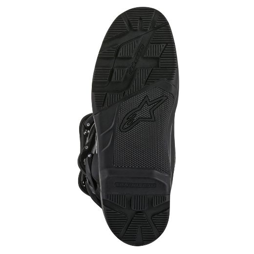 μπότες MX Enduro ALPINESTARS TECH 3 Χανιά