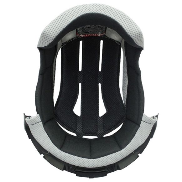 SHOEI INNER LINER FOR VFX-W