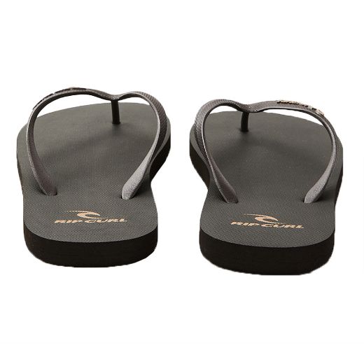 RIPCURL MC OPEN TOE BROWN