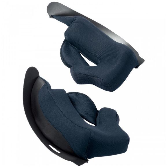 HJC i 70 CHEEK PADS