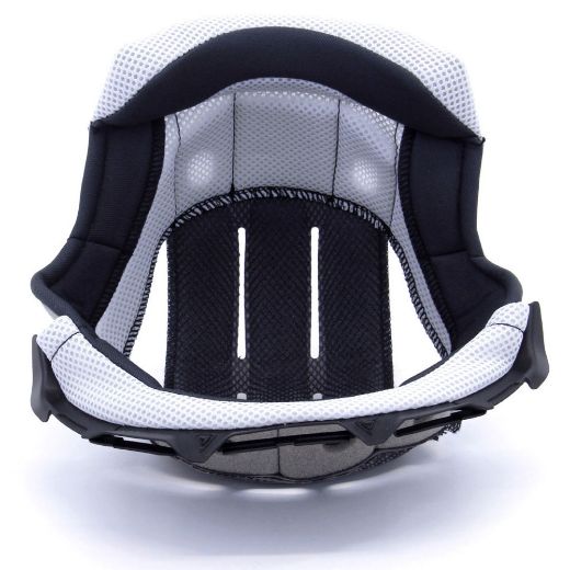 SHOEI VFX-WR TYPE-M INNER LINER