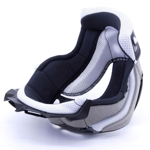 SHOEI VFX-WR TYPE-M INNER LINER