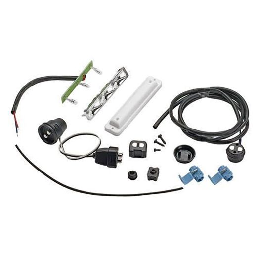 GIVI E108 TOPCASE STOP LED KIT E370