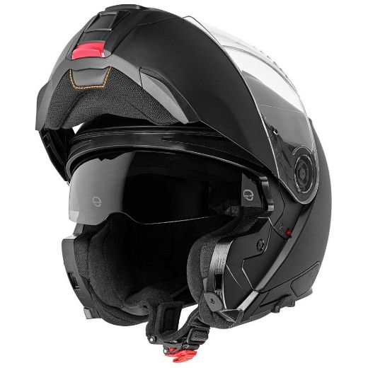 Flip-Up Κράνος SCHUBERTH