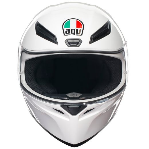 AGV K1 S Χανιά