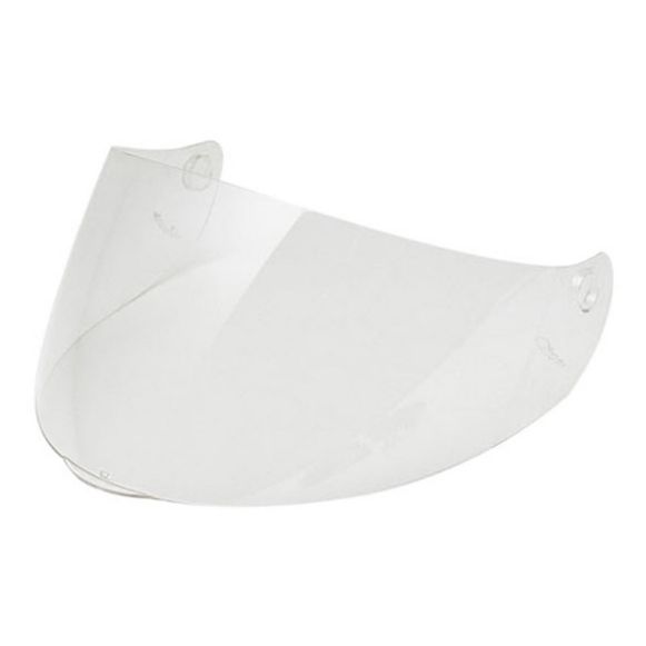 CABERG A6285 CLEAR VISOR FOR EGO-V2R-V2 407-104-VOX AS