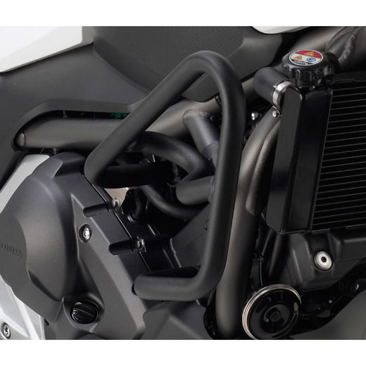 GIVI TN1111 προστατευτικά κάγκελα κινητήρα HONDA NC700 NC750