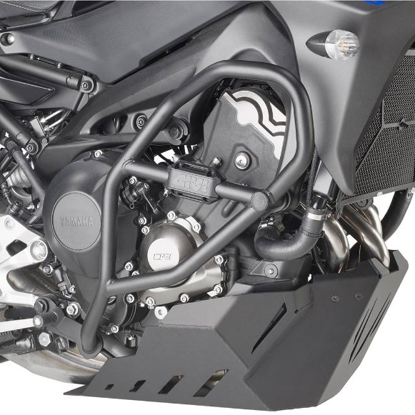 GIVI TN2139 ΚΑΓΚΕΛΑ ΚΙΝΗΤΗΡΑ YAMAHA TRACER 900/GT 2018-2020