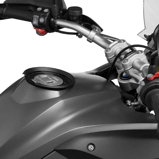 φλάντζα Tanklock GIVI BF22 BMW R1200GS TanklockED