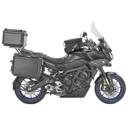 φλάντζα Tanklock GIVI YAMAHA MT-09 TRACER BF23