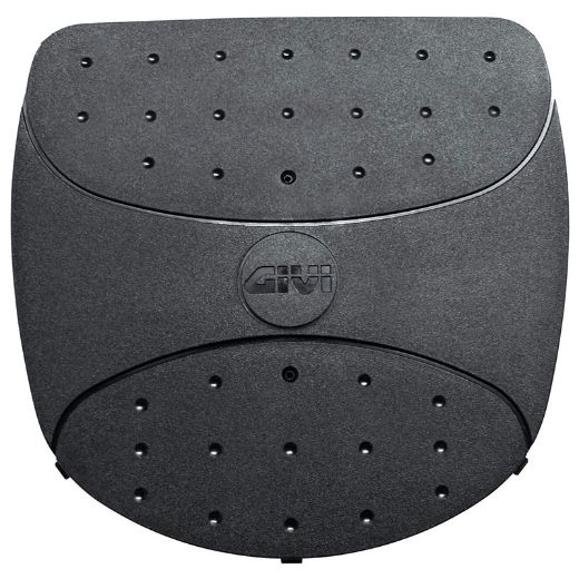 GIVI Z114 TOPCASE BASE PLATE COVER FOR Z113C