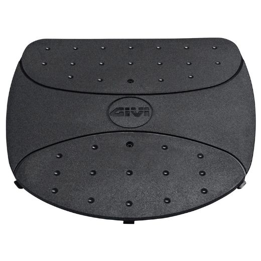 GIVI Z114 TOPCASE BASE PLATE COVER FOR Z113C