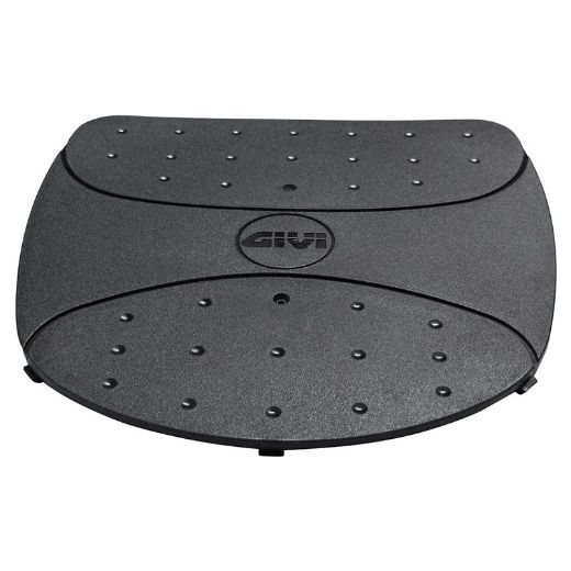 GIVI Z114 TOPCASE BASE PLATE COVER FOR Z113C