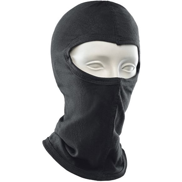 HELD 9250 BALACLAVA