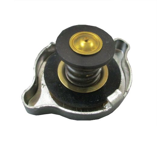 KTM Q58035016000 RADIATOR CAP FOR 4T FOR KTM