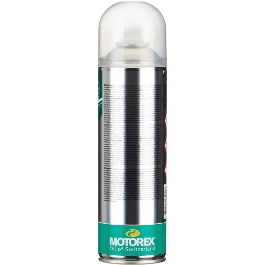 MOTOREX PROTEX SPRAY