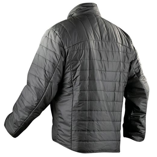 JACKET WINTER ACC NORDCODE INSIDER II THERMAL LINER BLACK