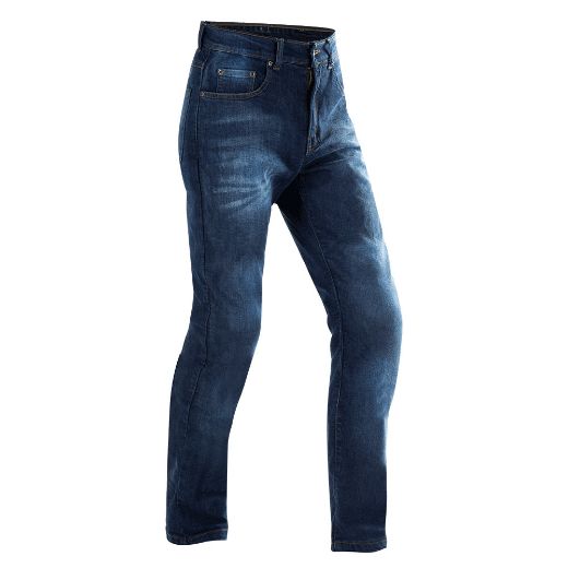 NORDCODE STRECH JEAN BLUE PANTS DENIM