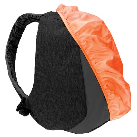 POLO ANTI-THEFT 21L BACKPACK