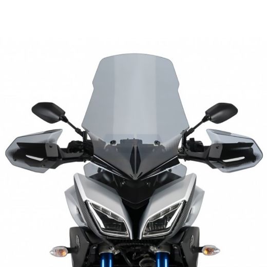 Επεκτάσεις χούφτας PUIG YAMAHA MT-09 TRACER 8184H