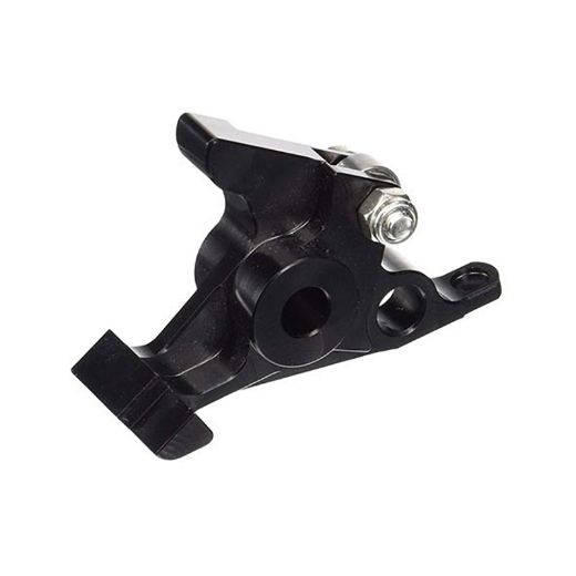 PUIG 5455N LEVER ADAPTOR FOR KAWASAKI/TRIUMPH/SUZUKI