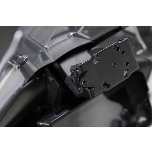 SW-MOTECH GPS HOLDER KTM 790 ADVENTURE/R