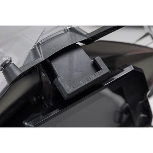 SW-MOTECH GPS HOLDER KTM 790 ADVENTURE/R