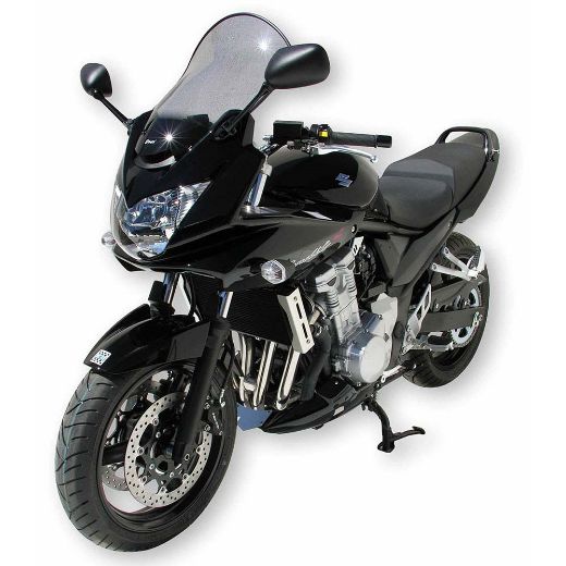 ζελατίνα SUZUKI BANDIT