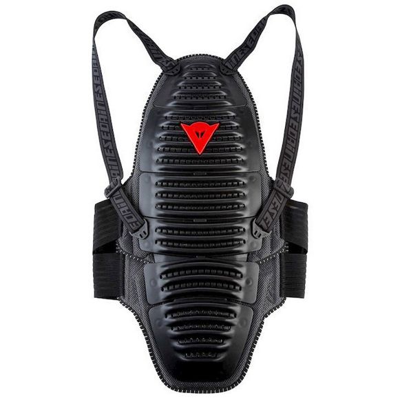 Dainese Wave 13 D1 Air προστατευτικό πλάτης αναβάτη μηχανής Χανιά