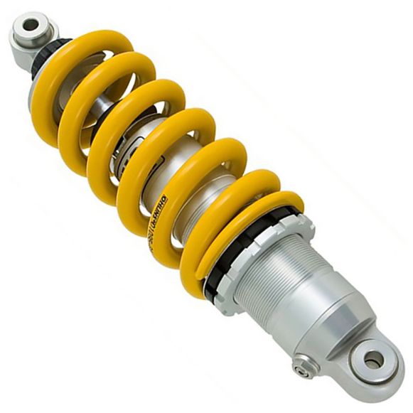 OHLINS 80BM827 ΑΜΟΡΤΙΣΕΡ BMW K75RS/LT/RT K100RS/LT/RT 8V