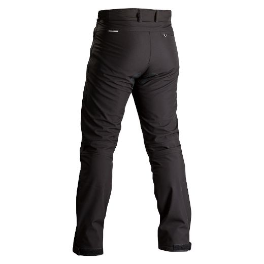 Nordcode Citizen winter motorcycle pants softshell chania