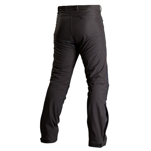 Winter waterproof pants Nordcode Citizen softshell