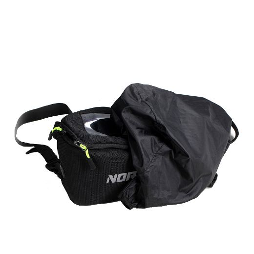 NORDCODE SCOOTER-WAIST BAG