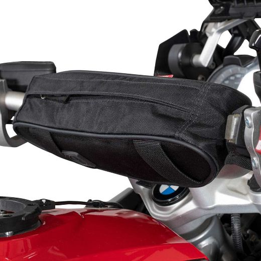 LOUIS UNIVERSAL HANDLEBAR BAG