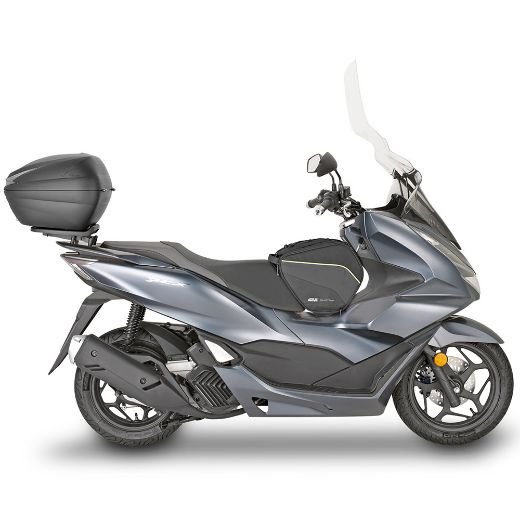 GIVI SR1190 TOPCASE BASE HONDA PCX125-150