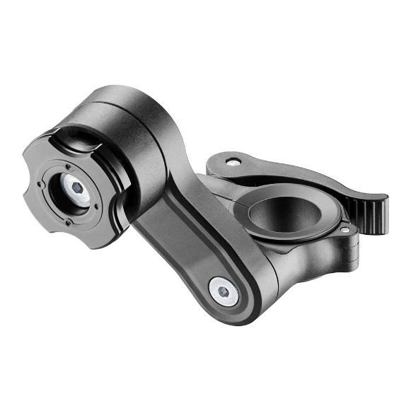 INTERPHONE QUIKLOX HANDLEBAR MOUNT