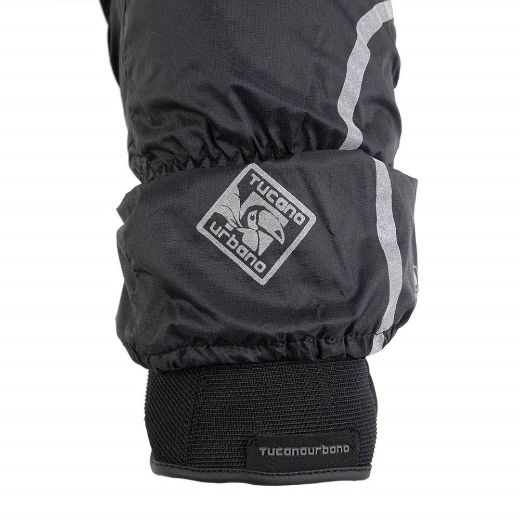 Αδιάβροχα overgloves TUCANO URBANO 9977U GORDON NANO PLUS RAIN