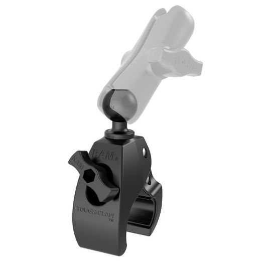 Βάση στήριξης RAM MOUNT TOUGH CLAW SMALL RAP-B-400U