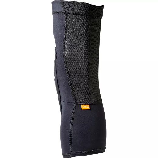 Επιγονατίδες FOX ENDURO D3O KNEE GUARD