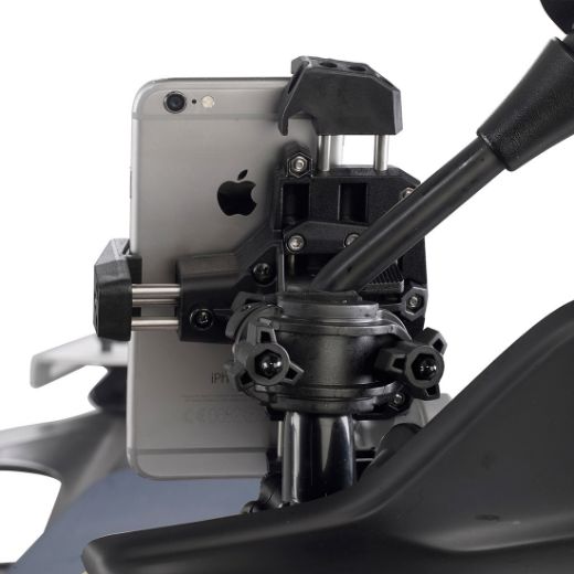 GIVI S920L SMARTPHONE HOLDER